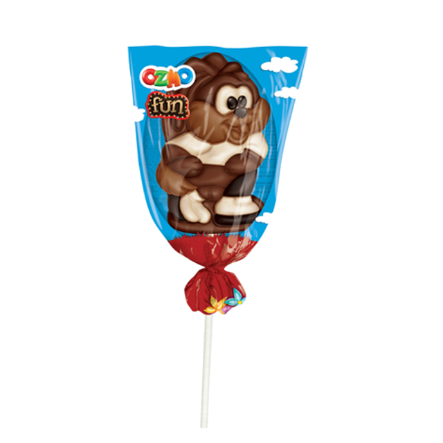 Ozmofun 23 Gr. 1 Adet
