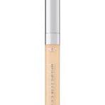 Kapatıcı - True Match Concealer 1N Ivory