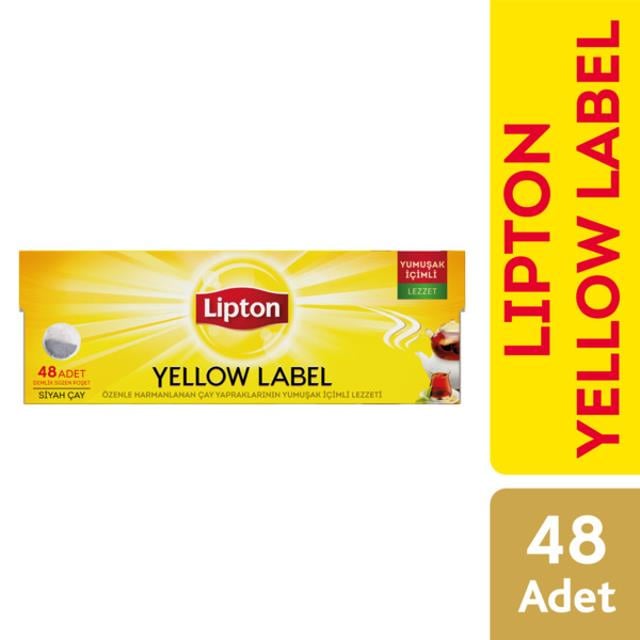 Nane Limon Melisa  Çayı 150 Gr. 1 Adet