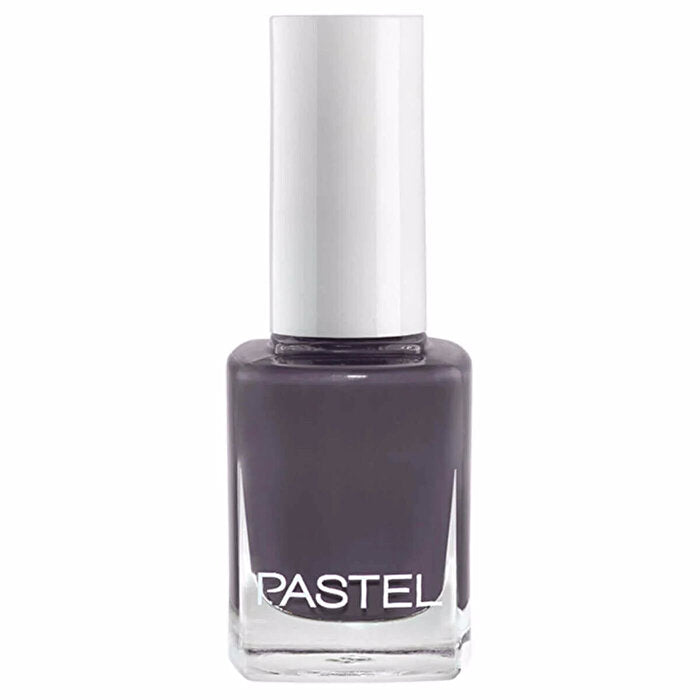 Oje Nail Polish No: 252