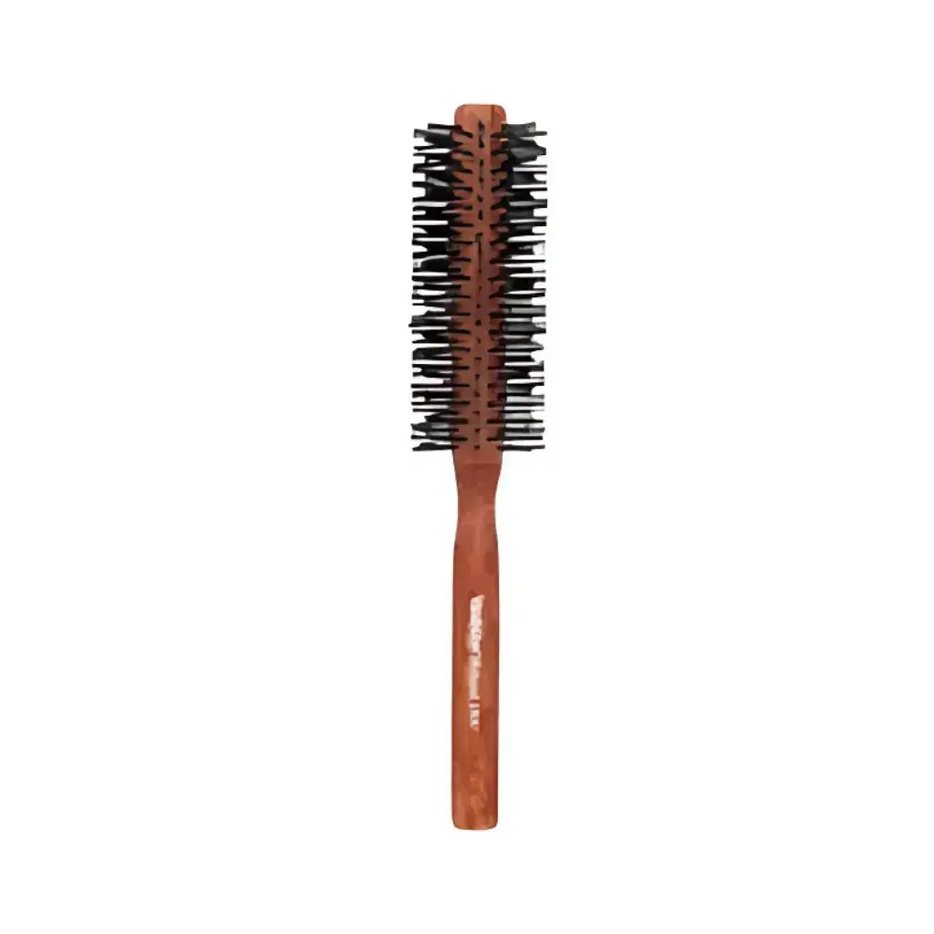 Natural Fön Fırçası 1501