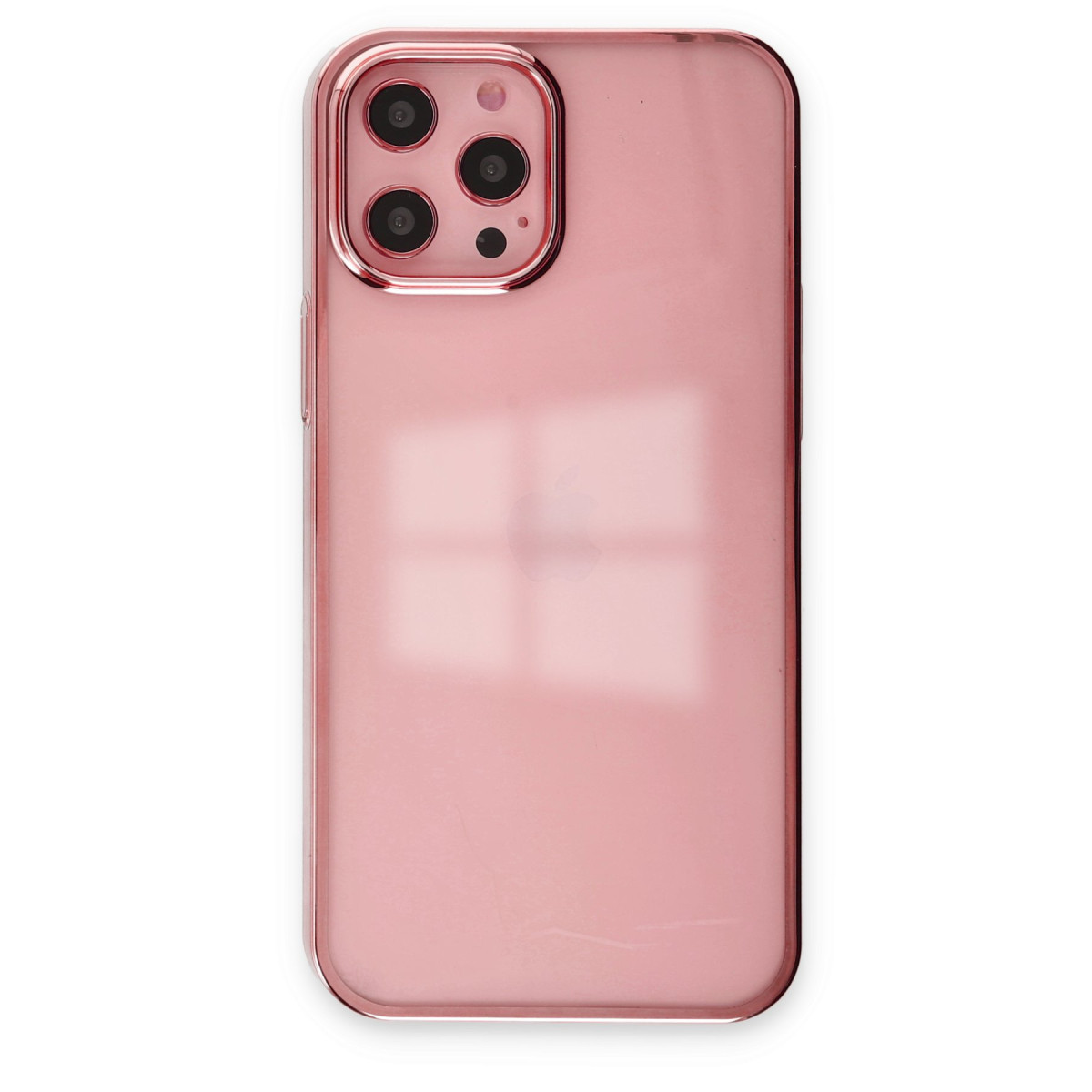 Pembe