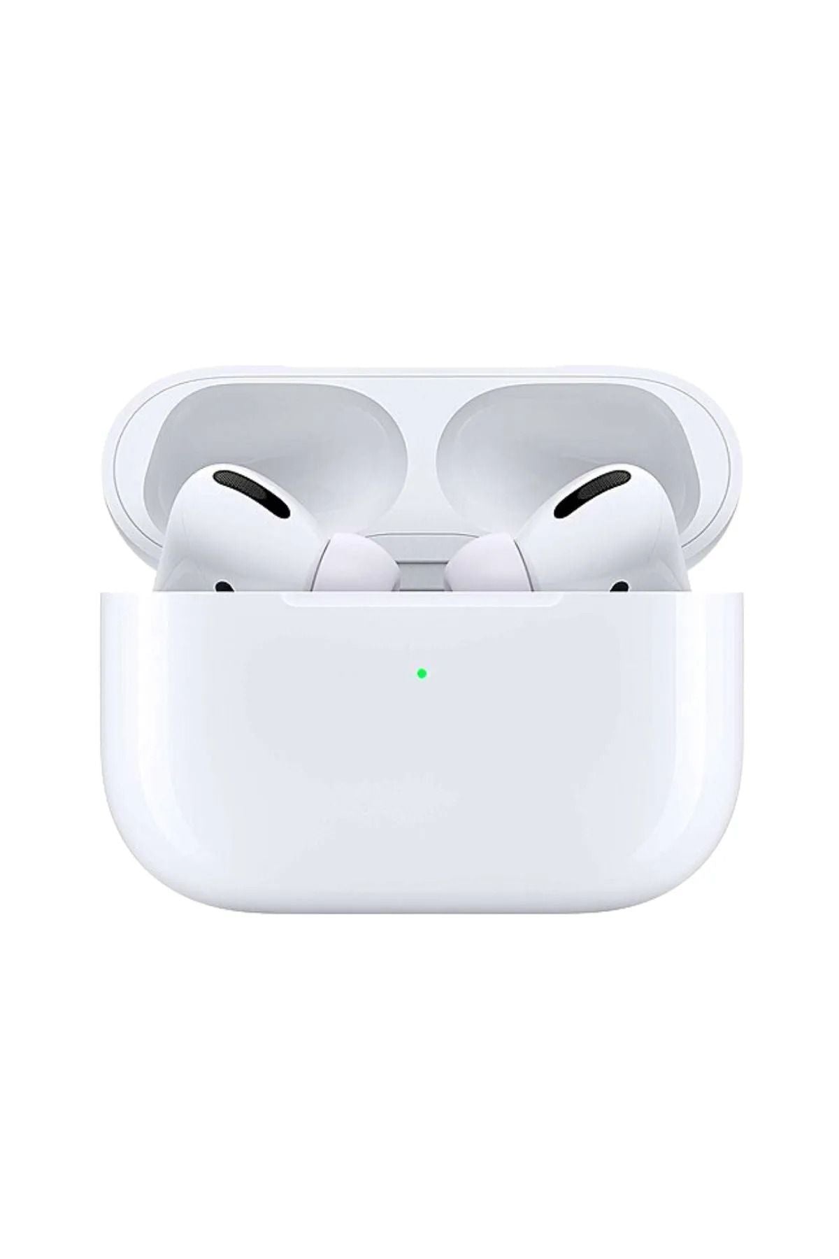 Pro 2 ANC Bluetooth Kulaklık