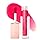 Lifter Gloss Hyaluronic Acid 24 Bubblegum