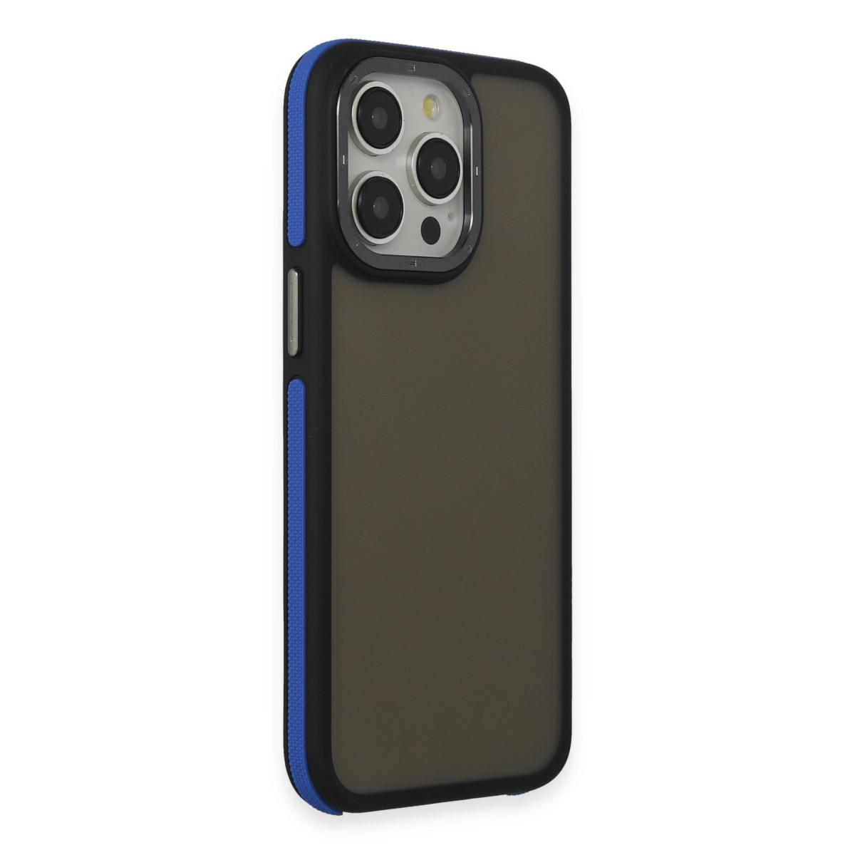 iPhone 13 Pro Max Harvel Kapak - Lacivert — görsel 2