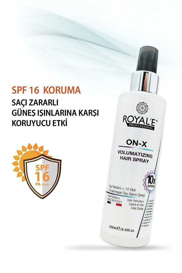 On-x 250 Ml