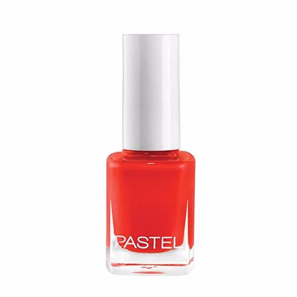 Oje Nail Polish No: 271