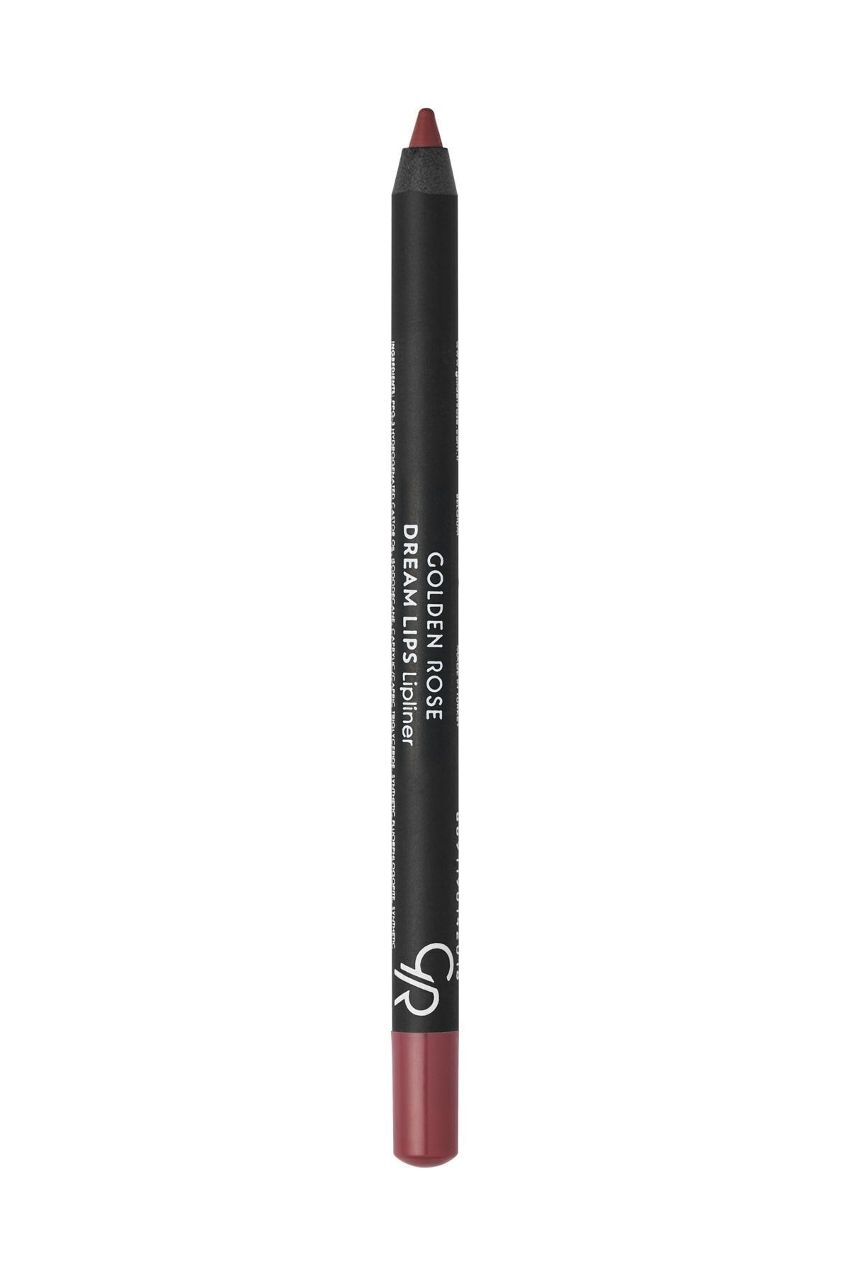 Dream Lips Dudak Kalemi 531 Pamuk Yağı İçerikli 1,6 g