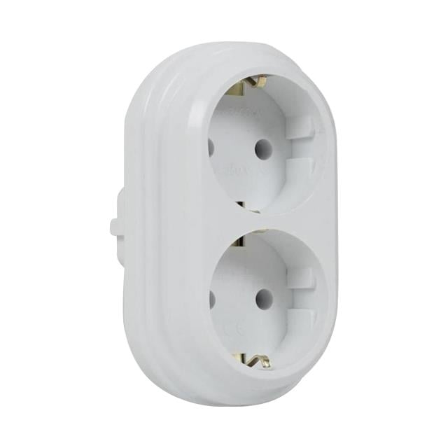Panasonic E-27 8,5w Beyaz Led Ampul 1 Adet