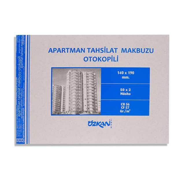G4125 7*9 5 li Renkli Zarf
