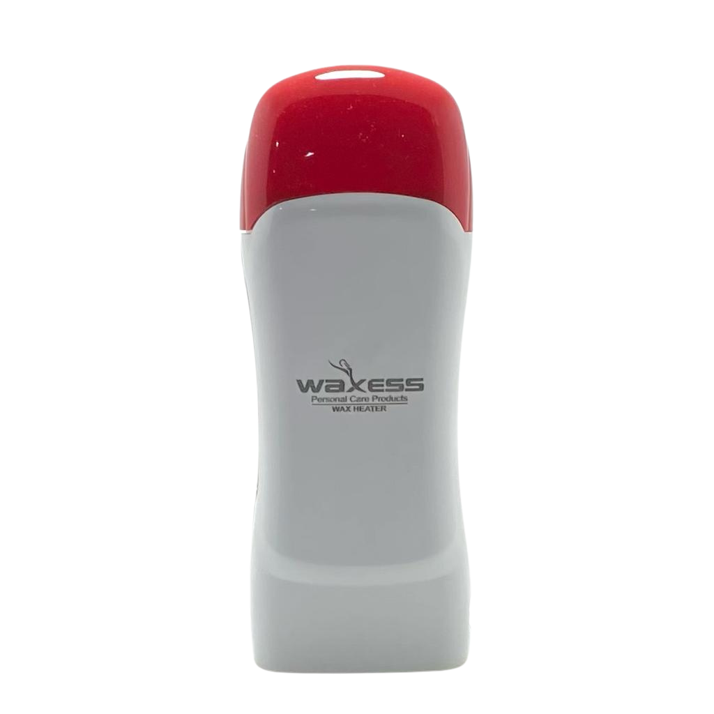 Profesyonel Kartuş Ağda Makinası