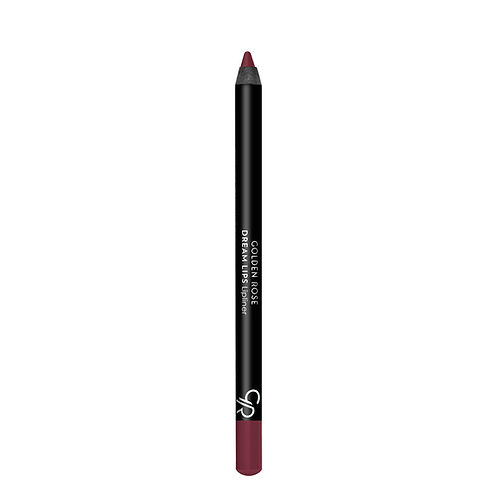 Dudak Kalemi - Dream Lips Lipliner NO:533