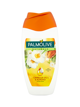 Duj Jeli & Aroma Sensations Esansiyel Yağlar 500ML