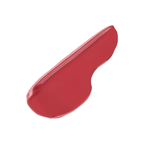 Dudak Parlatici & Flawless Lipgloss No: 02