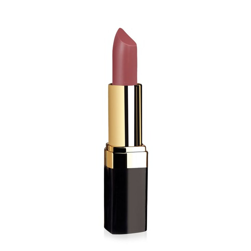 Lipstick Ruj No:150