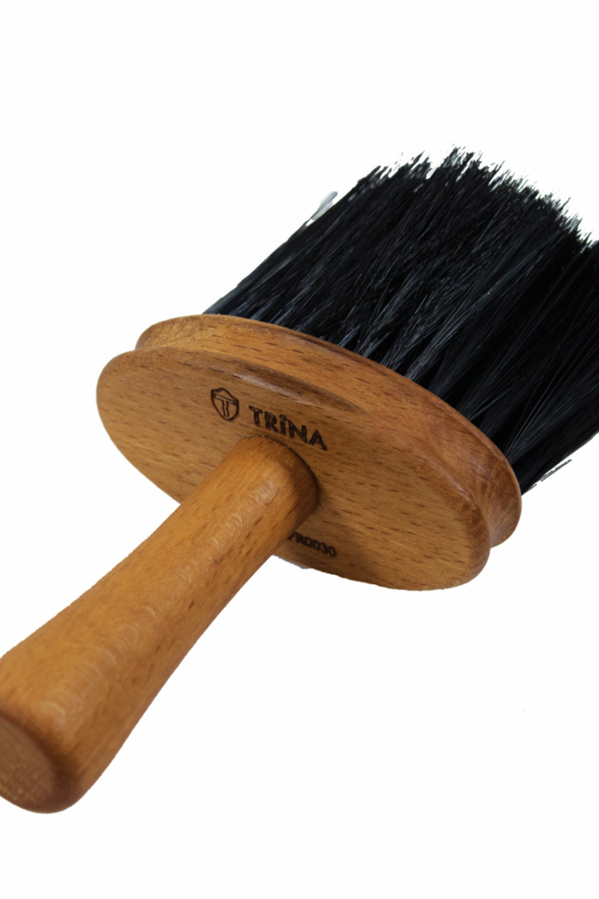 Ense Fırçası Trnsacfr0030