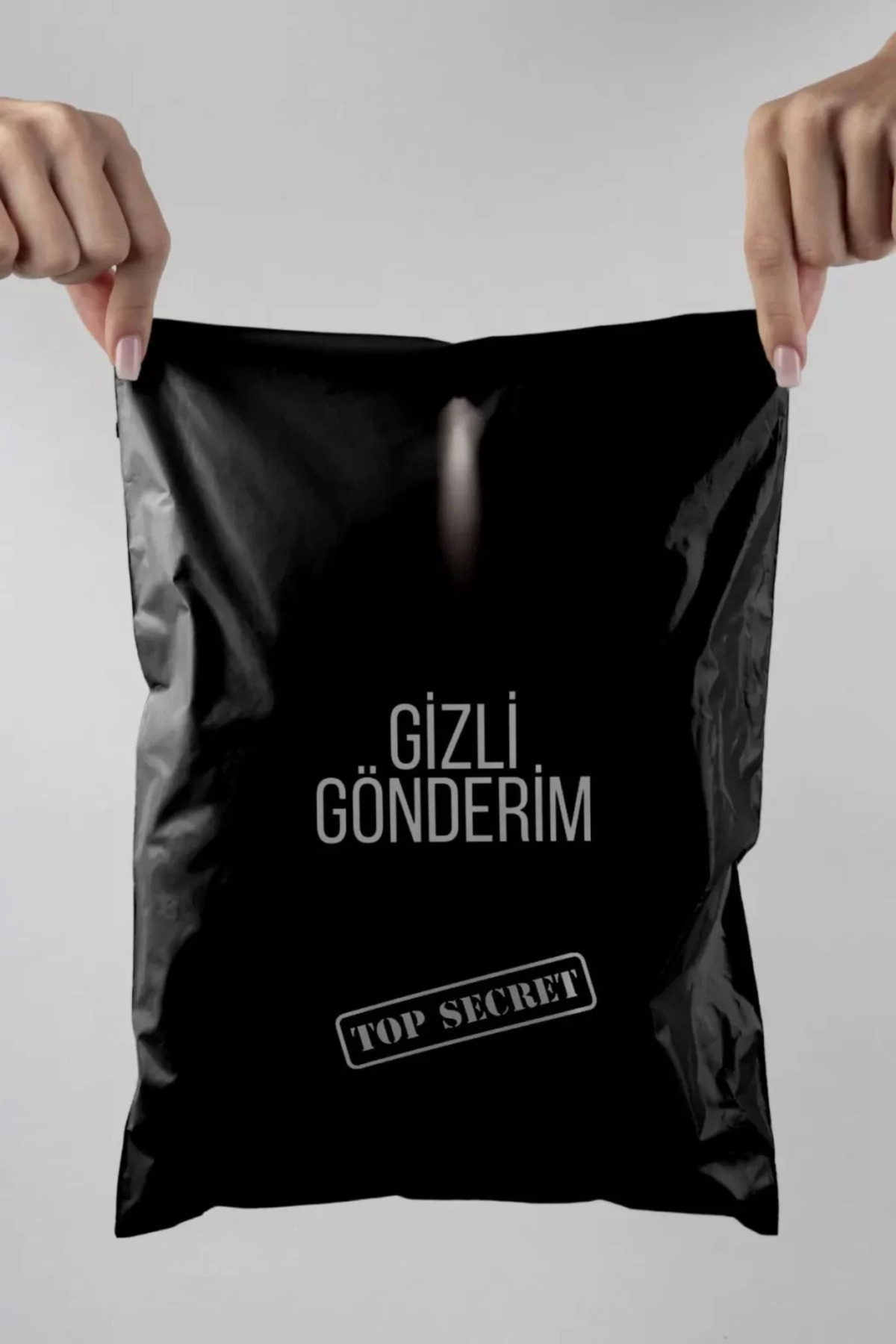 Belly fatBurner Yağları eritmek için masaj bakım kremi 100 ml+1 Adet Jel ile — görsel 2