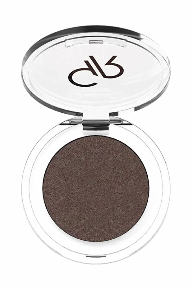Göz Fari & Soft Color Matte Eyeshadow No: 47