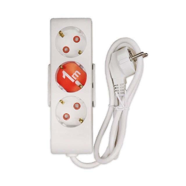 Panasonic E-27 8,5w Beyaz Led Ampul 1 Adet