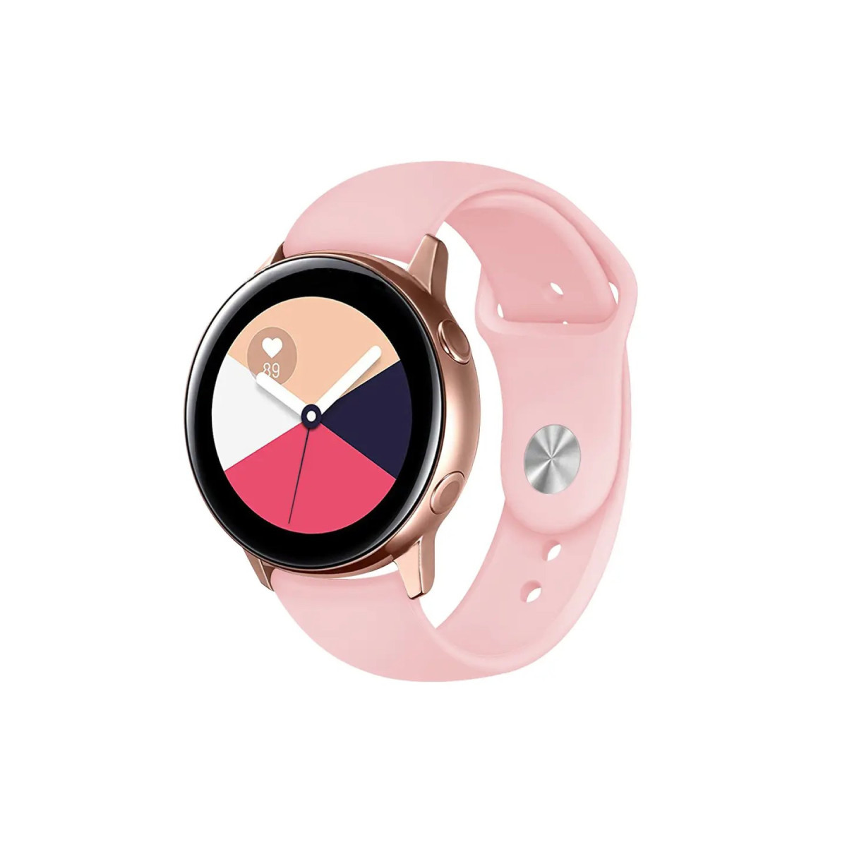 Pembe