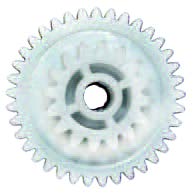 TOYOTA, SANG YONG KAPI KİLİT DİŞLİSİ M8813