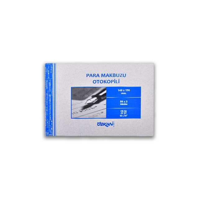 G4125 7*9 5 li Renkli Zarf