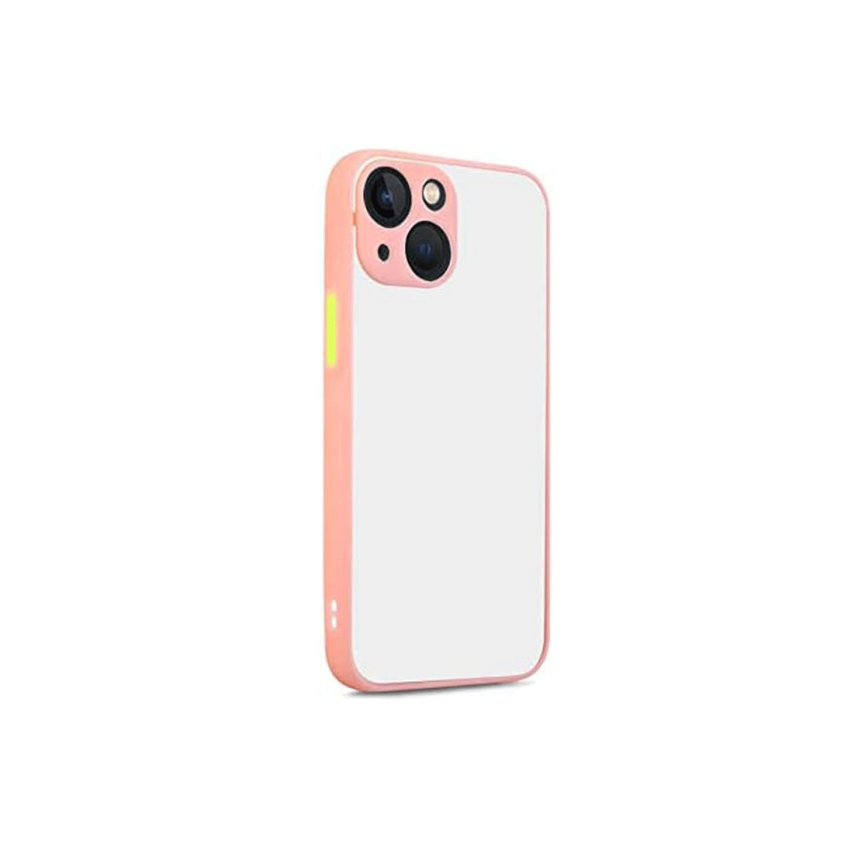 Pembe