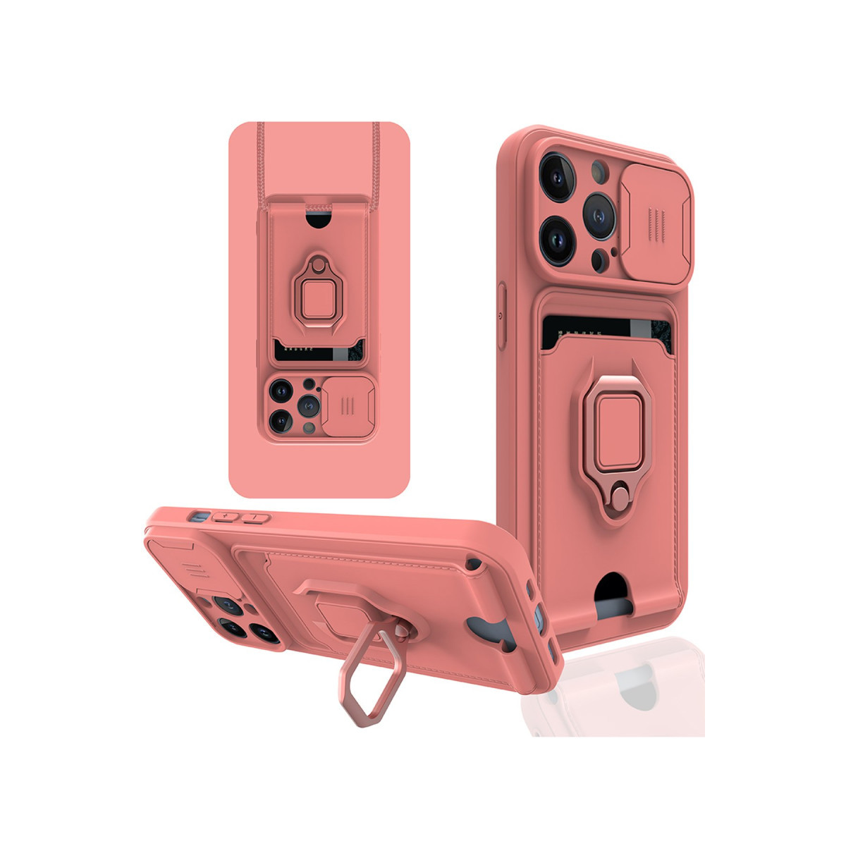 Pembe