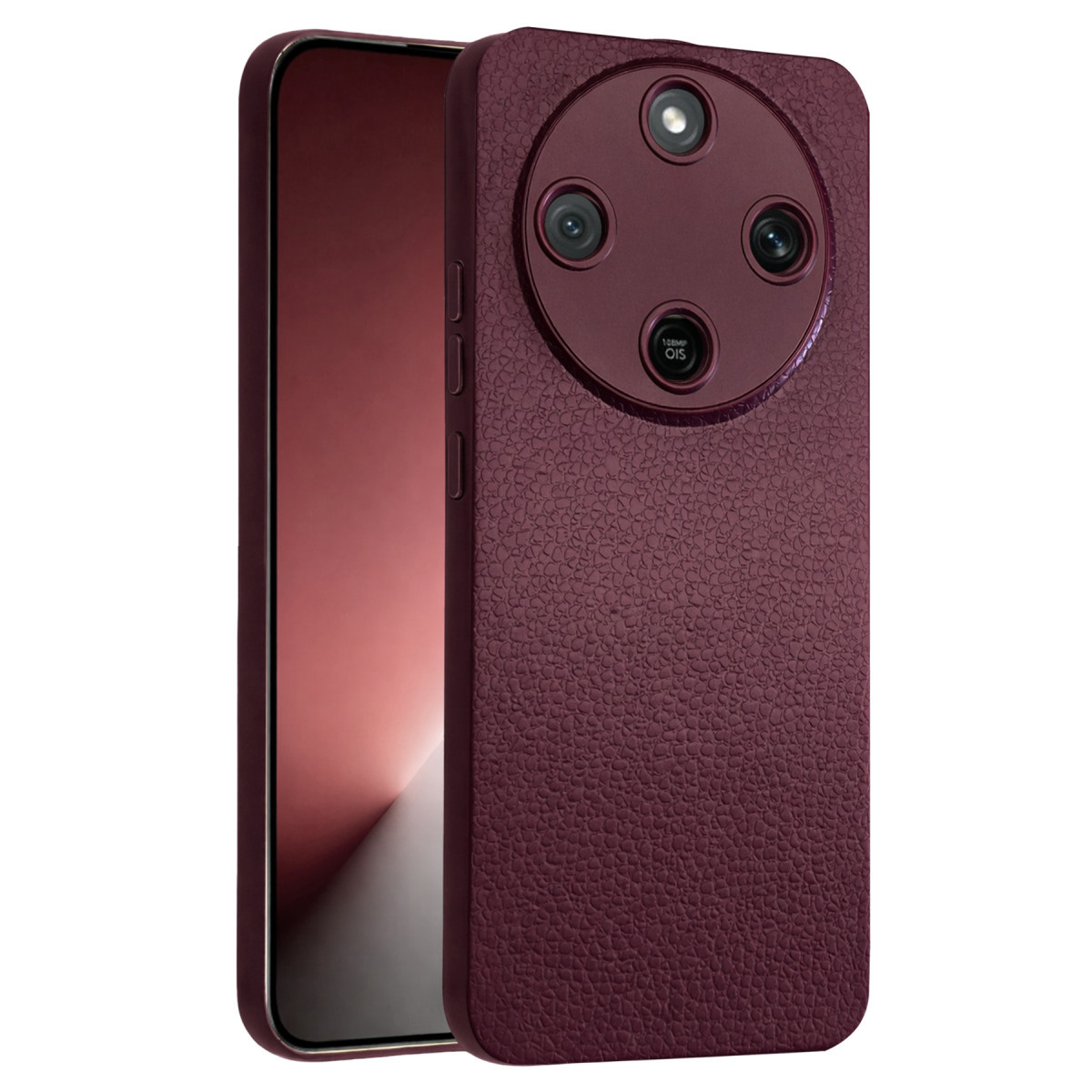 Bordo