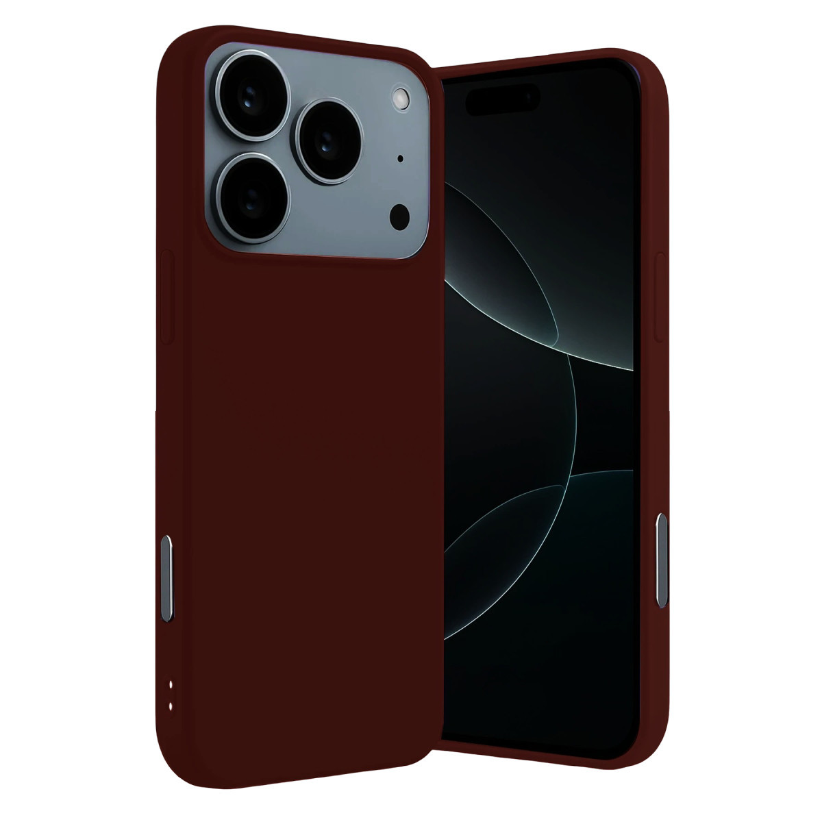 Bordo
