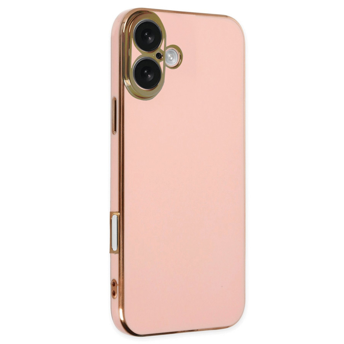 Pembe