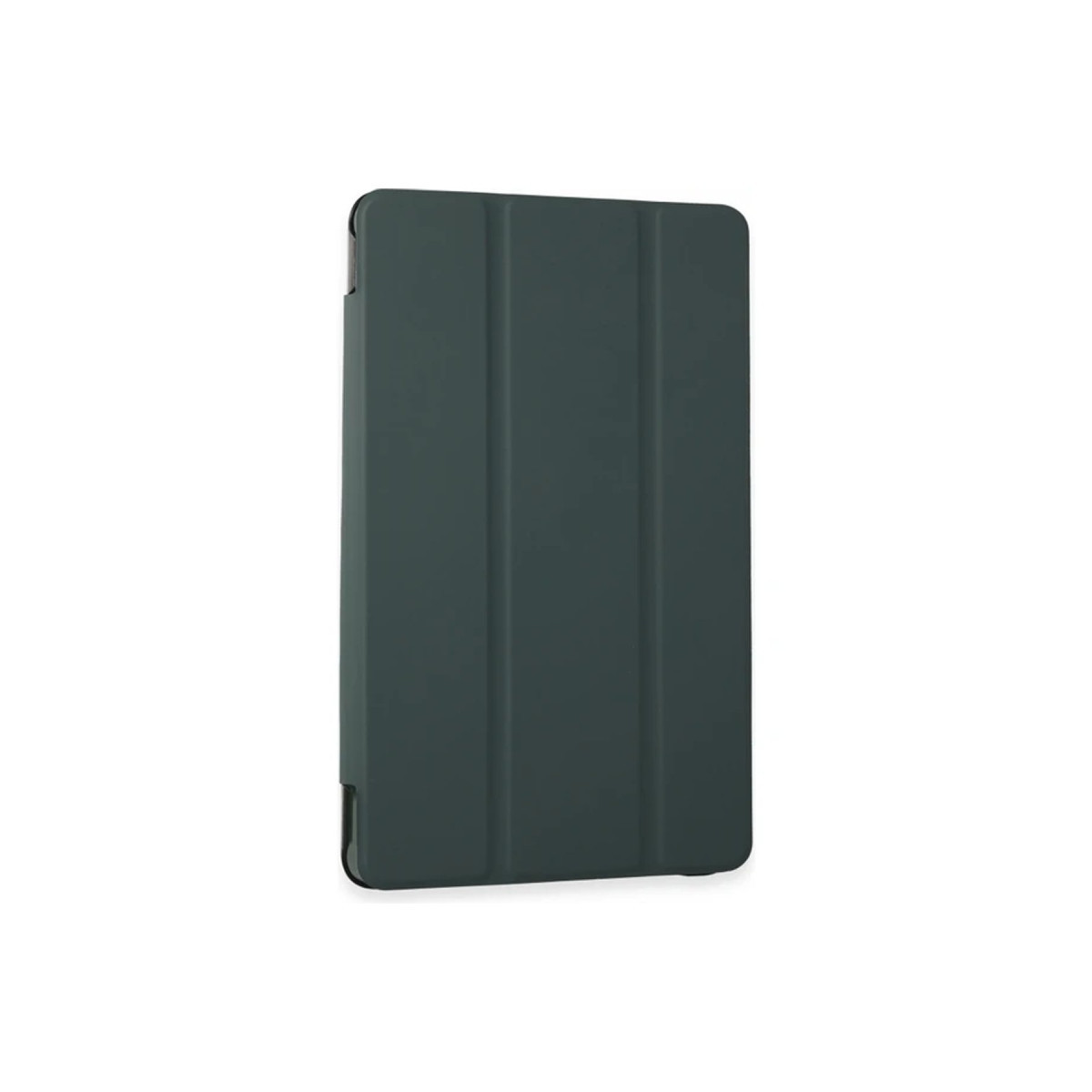 MatePad SE 11 Kılıf Tablet Smart Kılıf - Koyu Yeşil