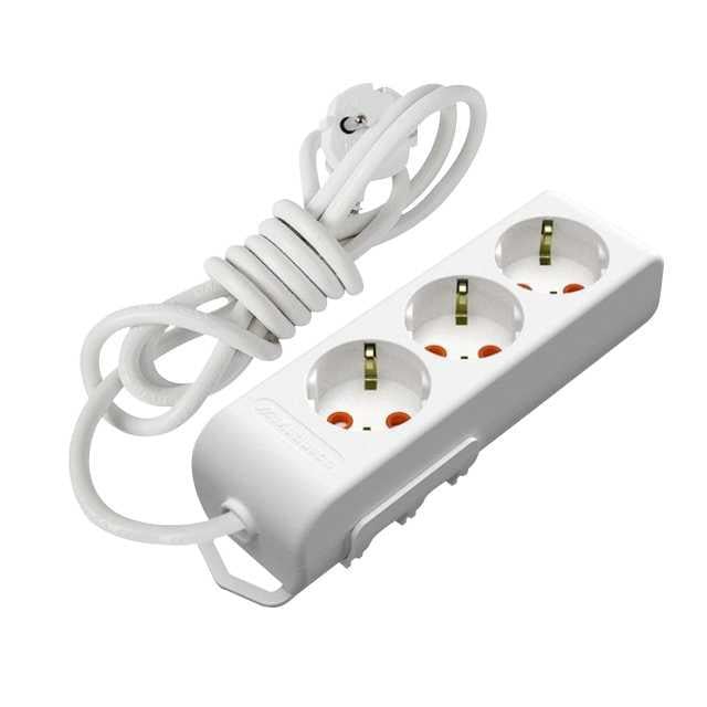 Panasonic E-27 8,5w Beyaz Led Ampul 1 Adet