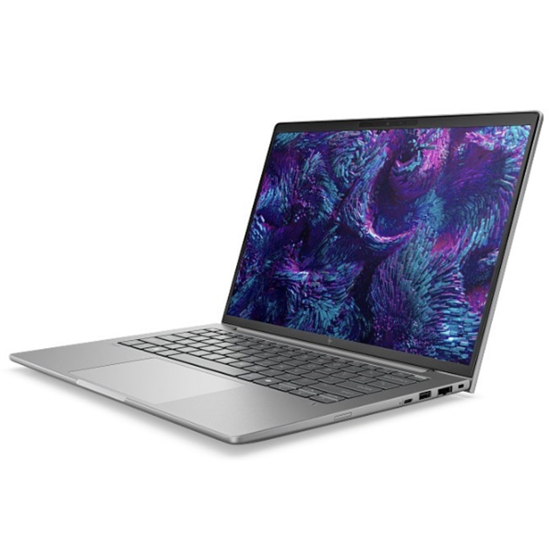 HP NBW A3ZW7ET ZBOOK 8 G1I 14 U7-255H 32GB (1X32GB) 1TB SSD NVIDIA RTX 500 ADA 4GB 14" W11P 3 YIL YERİNDE GARANTİ