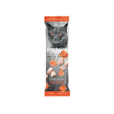 Crunchy Bones Tavuklu ve Peynirli Kedi Ödülü 60 Gr