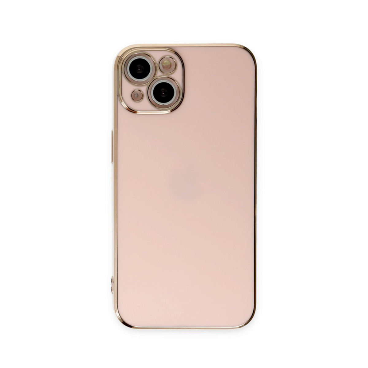Pembe