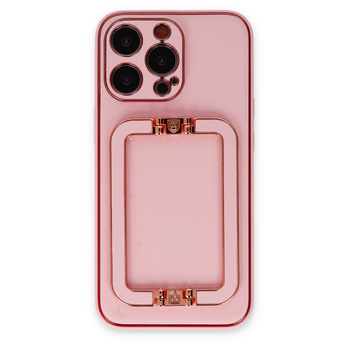 Pembe