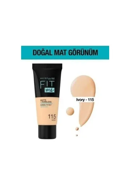 Instant Anti Age Eraser Kapatıcı - 02 Nude
