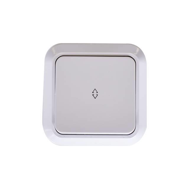 45105 Beyaz S/U Vavien 1 Adet