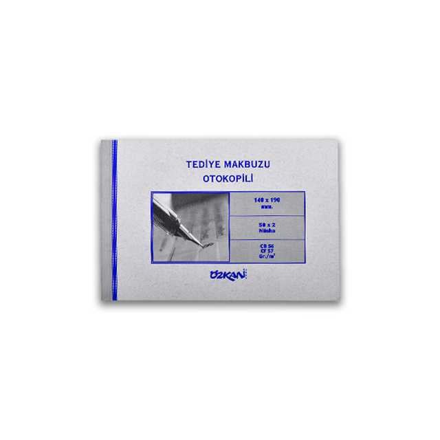 G4125 7*9 5 li Renkli Zarf