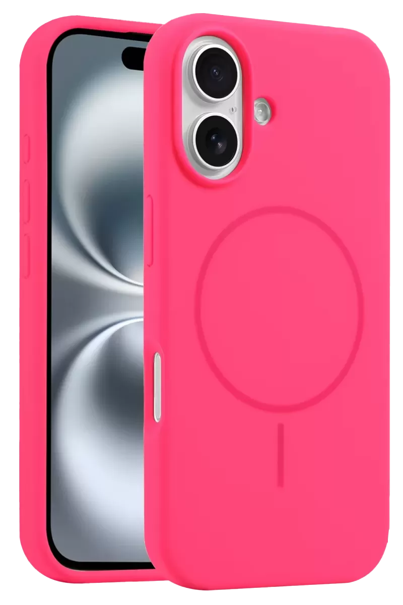 Pembe