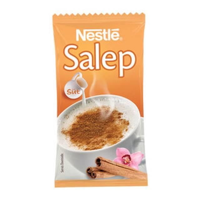 Nane Limon Melisa  Çayı 150 Gr. 1 Adet