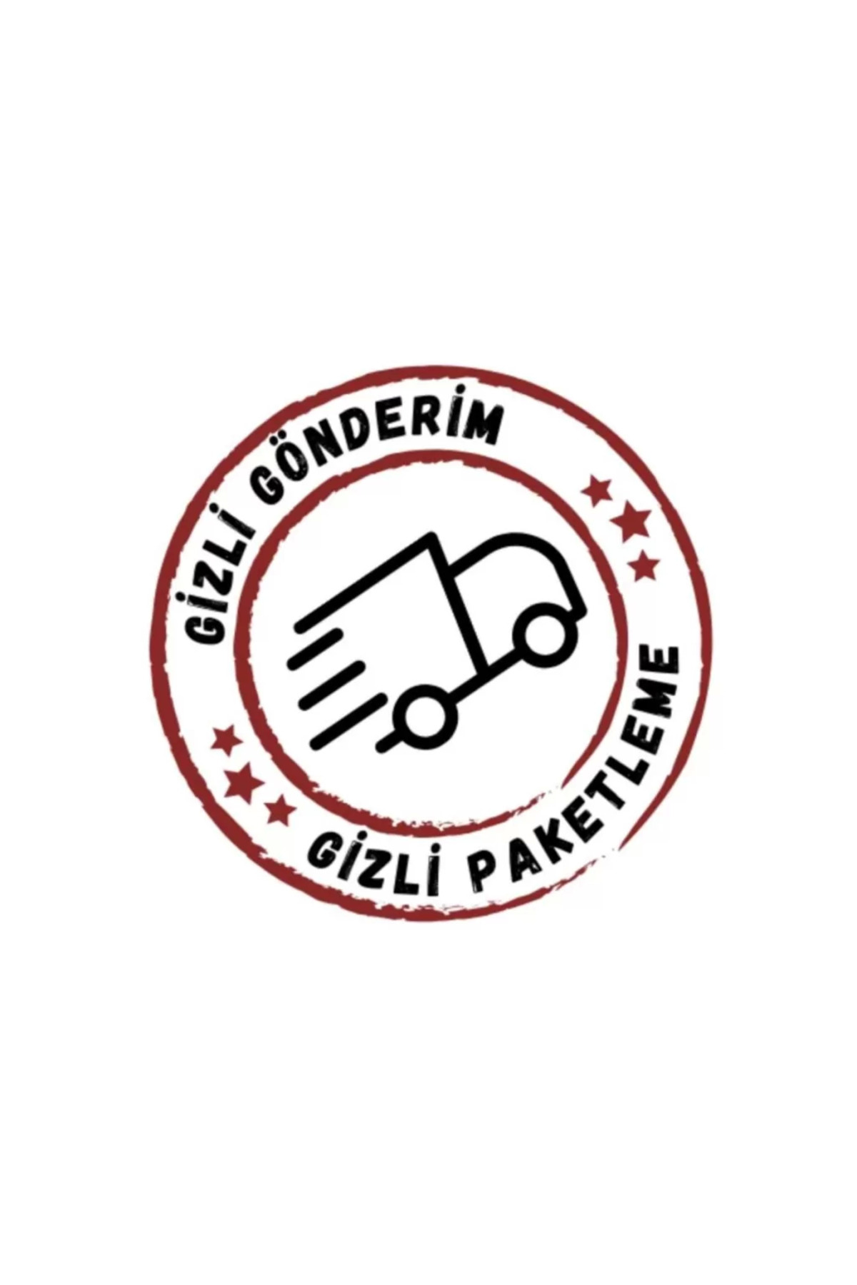 Belly fatBurner Yağları eritmek için masaj bakım kremi 100 ml+1 Adet Jel ile — görsel 3