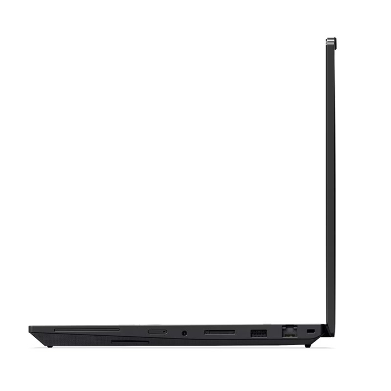 NBW 21RS0003TX P16 G3 ULTRA 7 255H 32GB(2X16GB) 1X512GB NVIDIA RTXPRO500 B.WELL 6GB W11P
