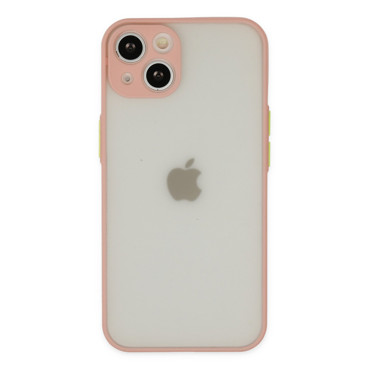 Pembe