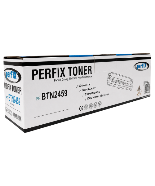 Special Brother S- TN-279XL Siyah Toner 3K