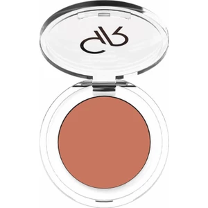 Göz Fari & Soft Color Matte Eyeshadow No: 11