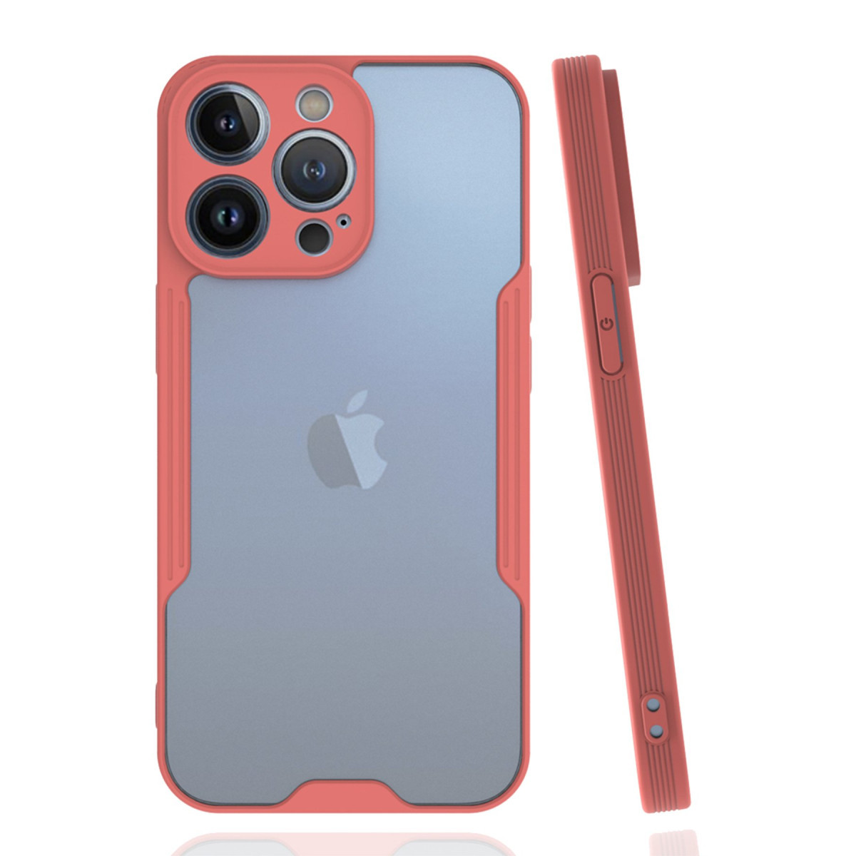 Pembe