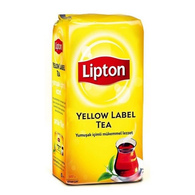 Nane Limon Melisa  Çayı 150 Gr. 1 Adet