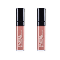 Lip Gloss Ruj & Likit Daylong Lipcolor Kissproof No: 20 Yeni
